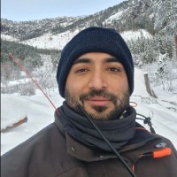 Ateeq Akhtar