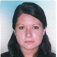 Radmila Đeri