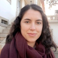 Ana Catarina Pinho