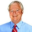 John Breck