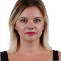 Aleksandra Rejman-Samól