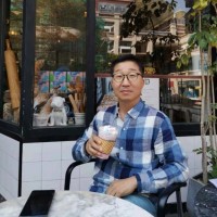 유상철(刘尚澈)