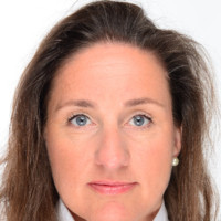 Nicole Krug