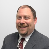 Timothy Tyrakowski