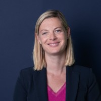 Tine De Keyser