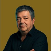 Jean-Pierre ZUNINO