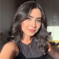 Nour Al Kesserwany