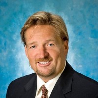 Jason Pugliese B.A., Cfp, Cim