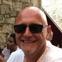 jean-françois Perrin