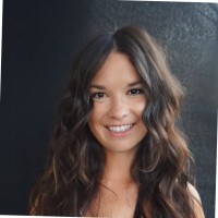 Miranda Lamb