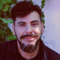 Emanuel D Aloisio