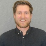 Nick Cawker