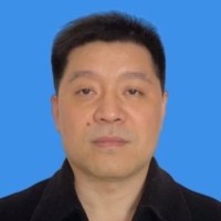Joe Yang