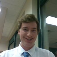 Jason Hansen