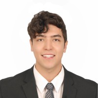 Jair René Avena Rojo