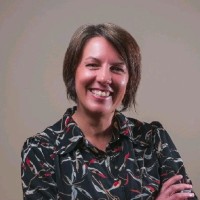 Clotilde Dajon-Pelouard
