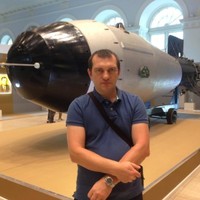 Сергей Кукса