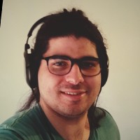 André Bastos
