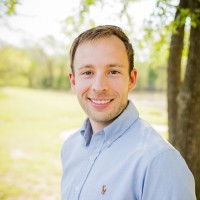 Michael Sprengel
