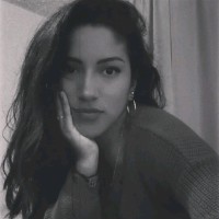 Catherine Valdivia Vidaurre