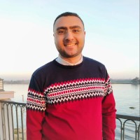 Fady Marah