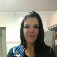 Magda Almeida