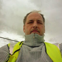 Damian Wardak