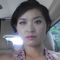 Abby Zhang
