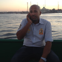 Ashraf Com