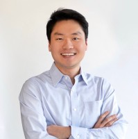 Andy Song