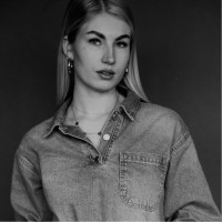 Sterre Van Zundert