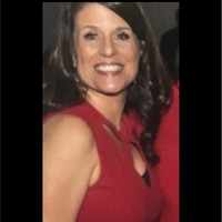 Karen Hamilton