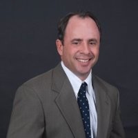 Jamie Lesher