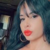 Tina Marie Cataldi