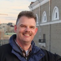 Jos Hagen