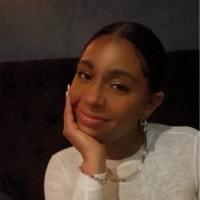 Airielle Owens
