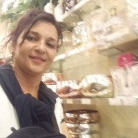 Miriam Paula Leonardi
