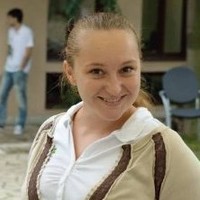 Petronela Maniliuc