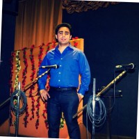 Vibhanshu Kadiyan