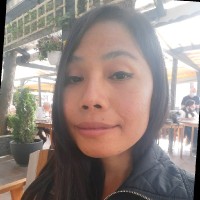 Catherine Kalanyos
