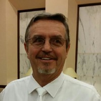 Steven Briggs