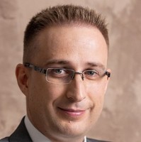 Zsolt Kontra