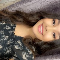 Stephanie Alcocer