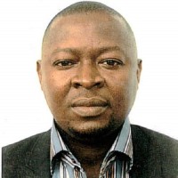 Ekene Ifedilichukwu