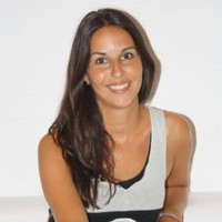Ainara Martinez