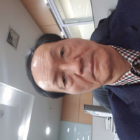 임성수