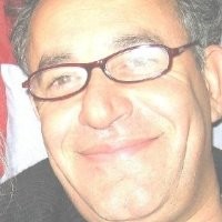 Carlos Bruma