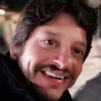 Martín Maretta