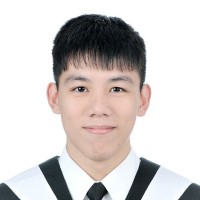 Kangzhan Peng