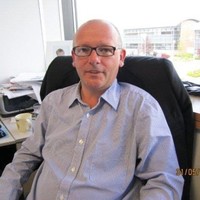 stuart cranston